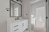 U12 215 Circle Drive - Photo 17