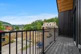 U12 215 Circle Drive - Photo 18