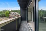 U12 215 Circle Drive - Photo 19