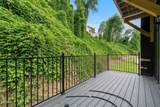 U12 215 Circle Drive - Photo 20