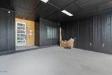 U12 215 Circle Drive - Photo 22