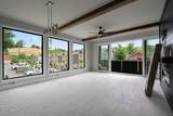 U12 215 Circle Drive - Photo 3