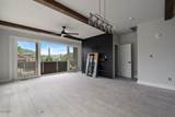 U12 215 Circle Drive - Photo 4