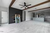 U12 215 Circle Drive - Photo 5