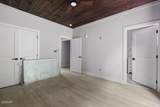 U12 215 Circle Drive - Photo 8