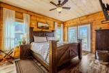 2053 Eagle Feather Drive - Photo 4