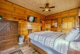 2053 Eagle Feather Drive - Photo 5