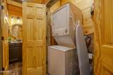 2053 Eagle Feather Drive - Photo 9