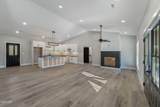 940 Thorngrove Pike - Photo 10