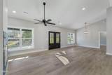 940 Thorngrove Pike - Photo 11