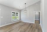 940 Thorngrove Pike - Photo 12