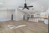 940 Thorngrove Pike - Photo 13