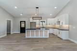 940 Thorngrove Pike - Photo 14