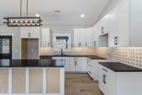 940 Thorngrove Pike - Photo 15