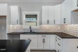 940 Thorngrove Pike - Photo 16