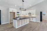 940 Thorngrove Pike - Photo 17
