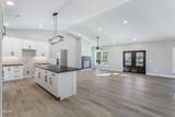 940 Thorngrove Pike - Photo 18