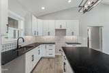 940 Thorngrove Pike - Photo 19