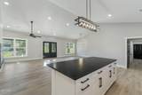 940 Thorngrove Pike - Photo 20