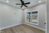 940 Thorngrove Pike - Photo 21