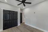 940 Thorngrove Pike - Photo 22