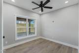 940 Thorngrove Pike - Photo 23