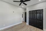 940 Thorngrove Pike - Photo 24