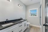 940 Thorngrove Pike - Photo 25