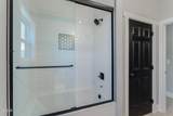 940 Thorngrove Pike - Photo 26