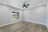 940 Thorngrove Pike - Photo 27