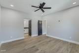 940 Thorngrove Pike - Photo 29