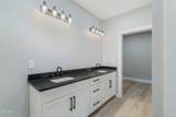 940 Thorngrove Pike - Photo 30