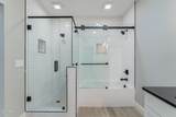 940 Thorngrove Pike - Photo 31