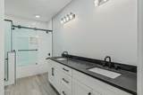 940 Thorngrove Pike - Photo 32