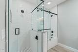 940 Thorngrove Pike - Photo 33