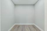 940 Thorngrove Pike - Photo 34