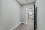 940 Thorngrove Pike - Photo 35