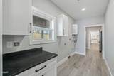 940 Thorngrove Pike - Photo 36