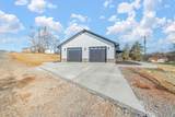 940 Thorngrove Pike - Photo 37