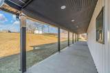 940 Thorngrove Pike - Photo 38