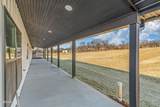 940 Thorngrove Pike - Photo 39