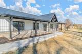940 Thorngrove Pike - Photo 4