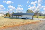 940 Thorngrove Pike - Photo 40