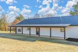 940 Thorngrove Pike - Photo 41
