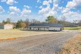 940 Thorngrove Pike - Photo 42