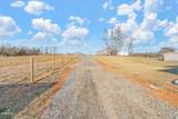 940 Thorngrove Pike - Photo 43