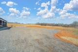 940 Thorngrove Pike - Photo 45