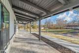 940 Thorngrove Pike - Photo 5