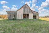 940 Thorngrove Pike - Photo 50