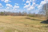 940 Thorngrove Pike - Photo 54